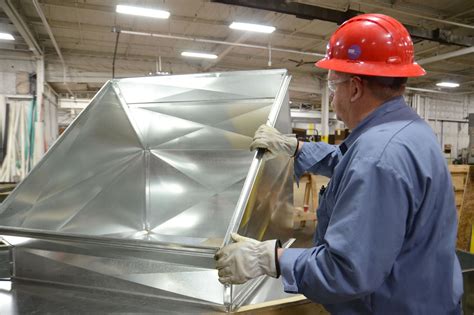 custom sheet metal fabrication shop|customized sheet metal fabricating price.